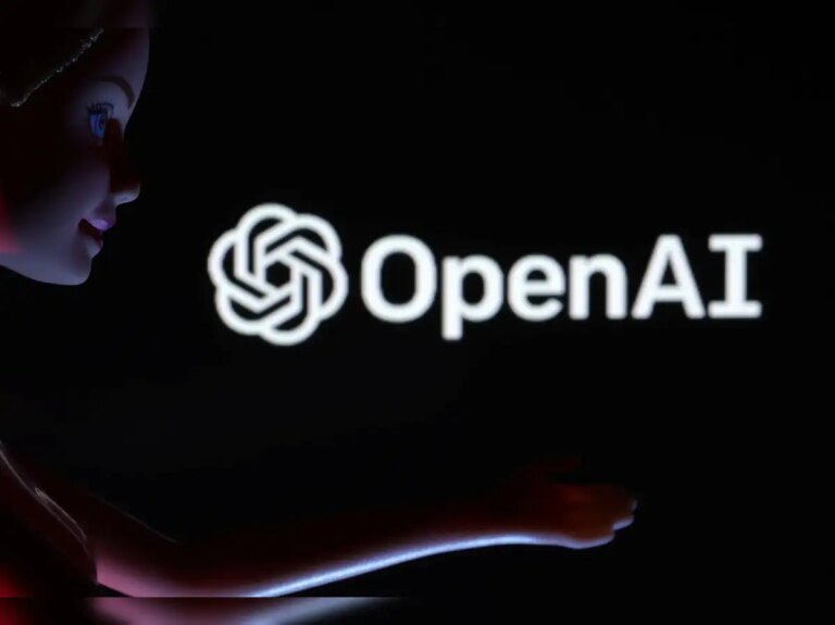 OpenAI 表示将在阿联酋建立大规模数据中心