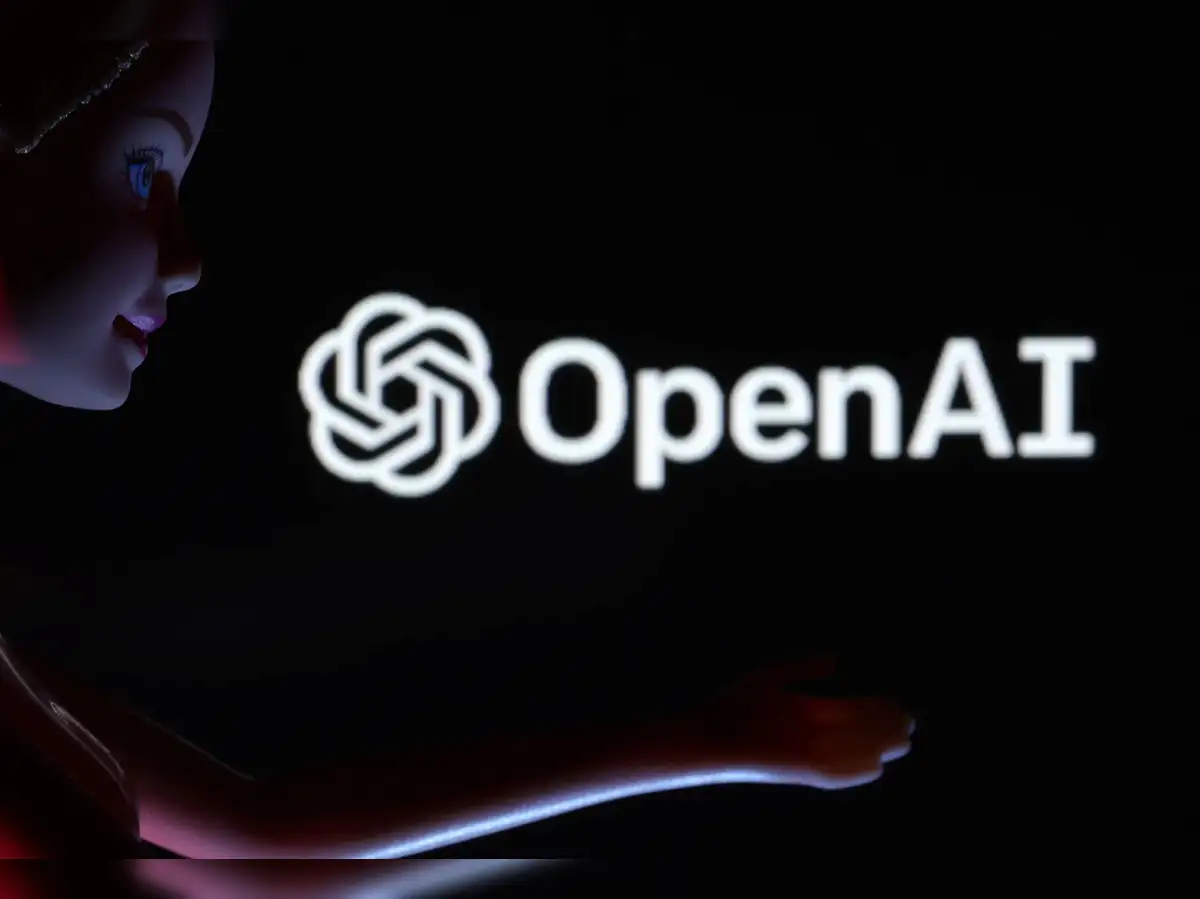 OpenAI 表示将在阿联酋建立大规模数据中心