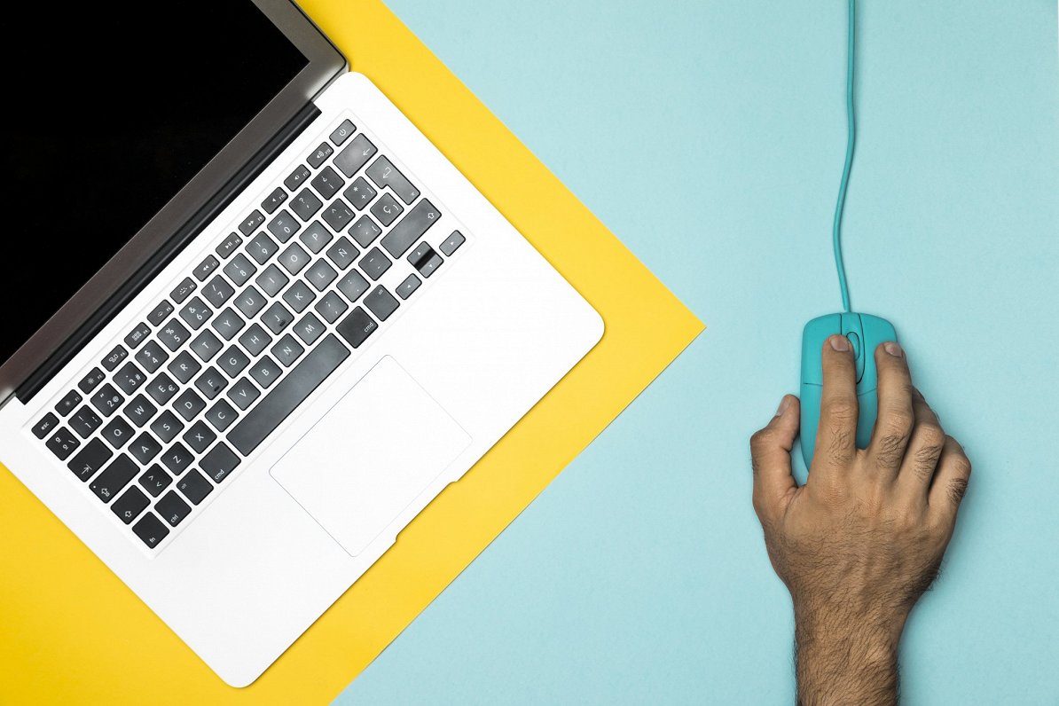 审计：拉脱维亚需要在公共管理中采用更有针对性的 AI 方法