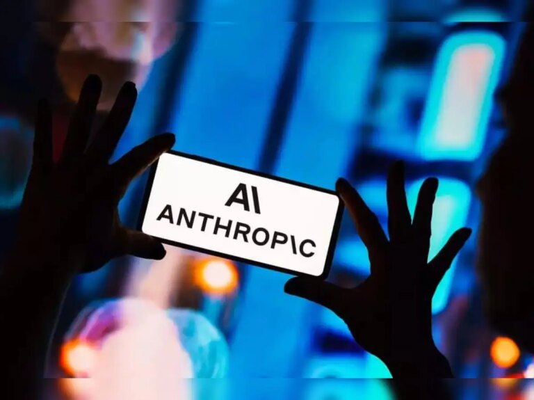 Anthropic 的 Claude AI 变得更聪明、更调皮