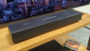 夏普 HT-SB700