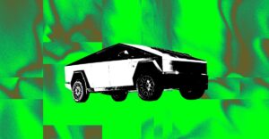 特斯拉终于宣布退出 Cybertruck 增程器