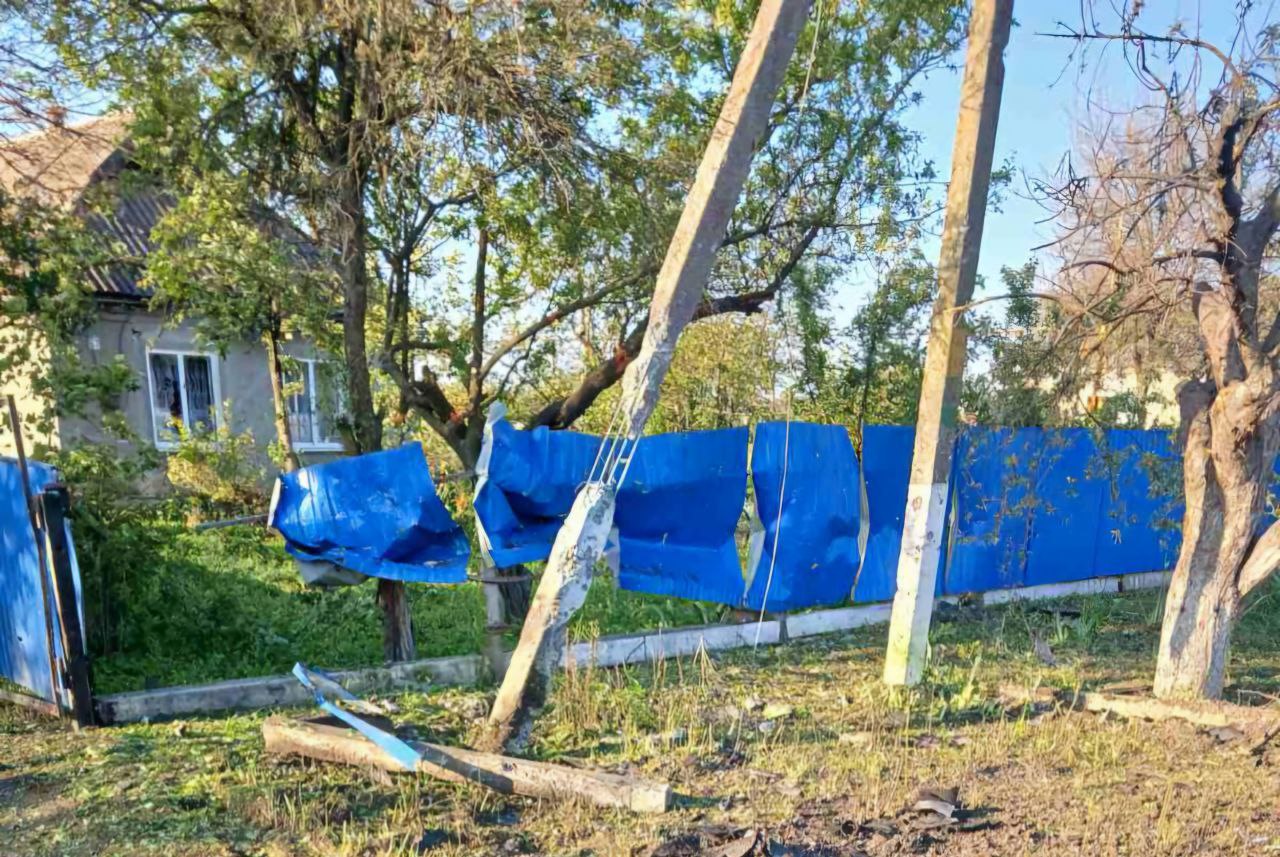 俄罗斯在伊斯坦布尔会谈前发射了 110 架无人机，其中 91 架被消灭