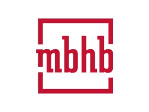 了解 AI 生成代码的法律环境：所有权和责任挑战