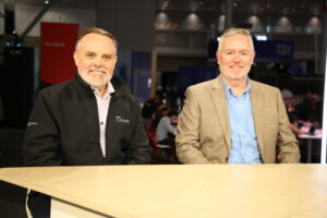 大规模推理：Cisco 和 Red Hat 使用 llm-d 加强