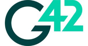 G42 和 Mistral AI 联手构建下一代 AI 平台和基础设施