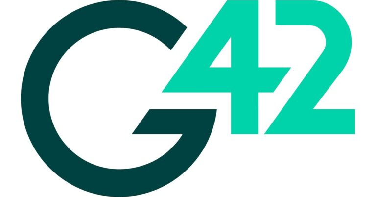 G42 和 Mistral AI 联手构建下一代 AI 平台和基础设施