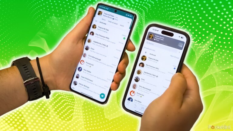 我认为 WhatsApp 确实需要解决的 5 个烦人的问题