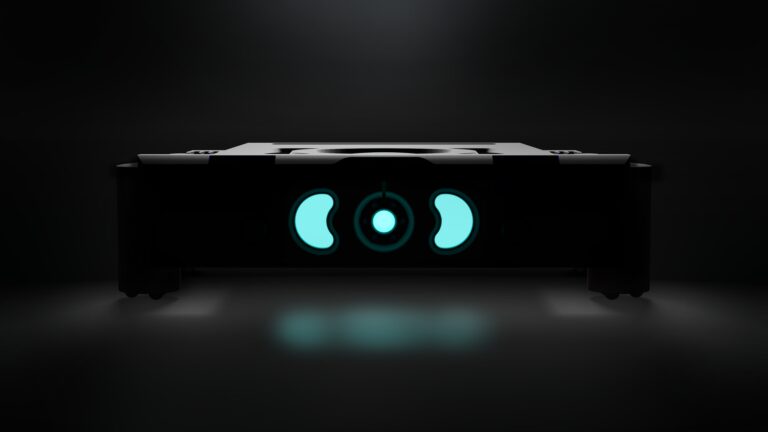 Chord Electronics 预告“开创性”旗舰模拟产品将在 2025 年慕尼黑高端展上首次亮相