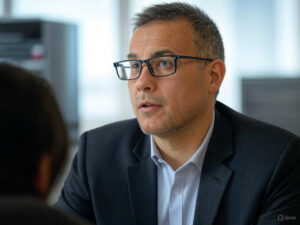 生成式 AI 和云联盟重新定义企业技术：Microsoft-Oracle 合作伙伴关系和 AI 可组合性如何挑战 Salesforce 的主导地位