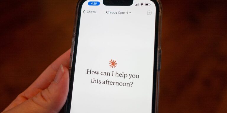 Anthropic 的新 Claude 模型在试运行中勒索一名工程师