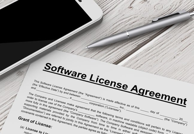 Microsoft 将允许合作伙伴通过按需付费的 SaaS 计划发挥创意