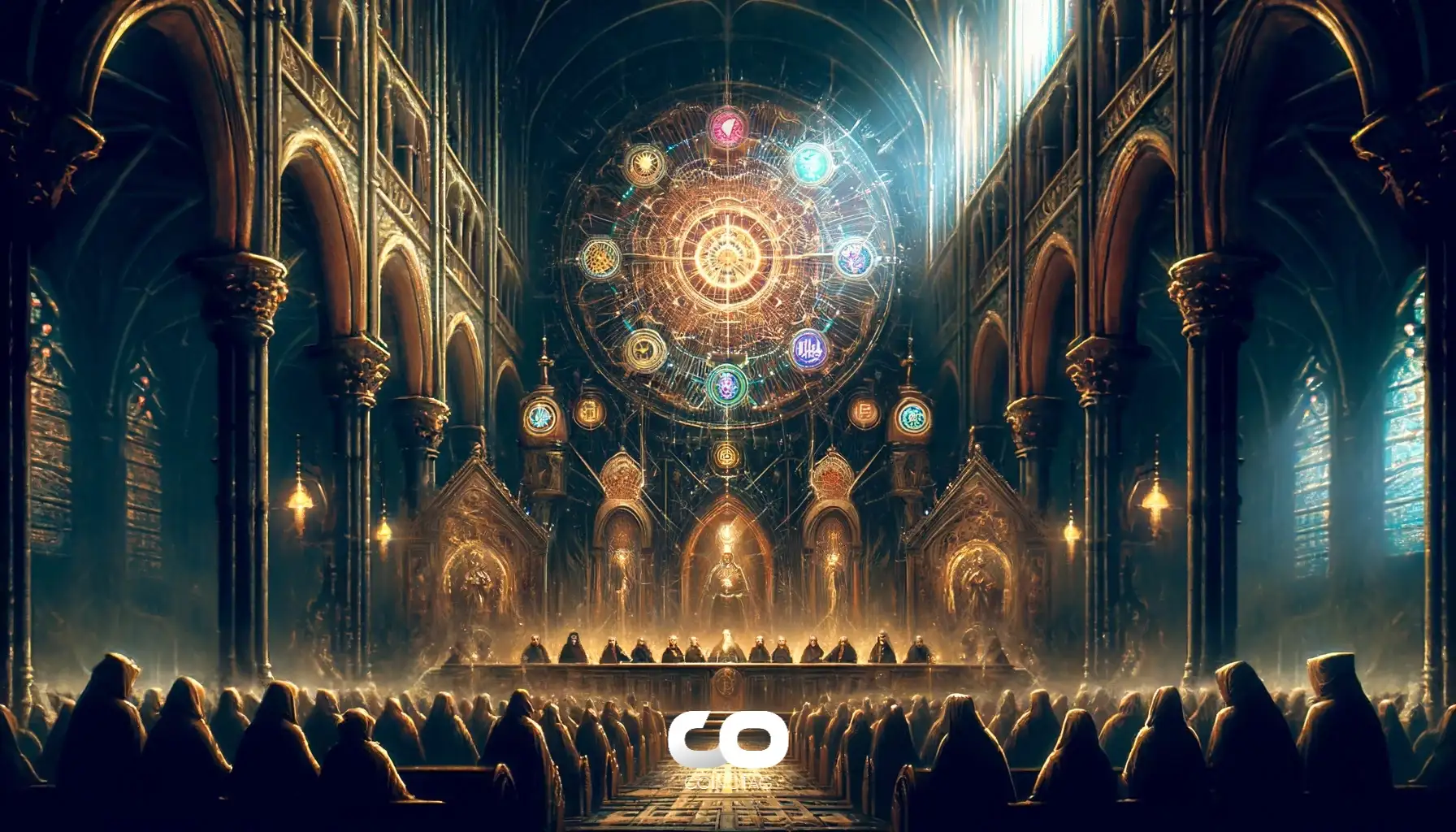 MicroStrategy 在开发新的比特币证券和金融产品时创新地使用 AI