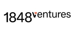 1848 Ventures 收购 Luminest，标志着从风险投资创建到加速的战略转变