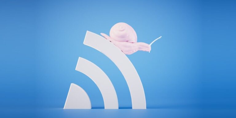 随着 6 GHz Wi-Fi 接近“耗尽”，公寓生活将在 5 年内变得更糟
