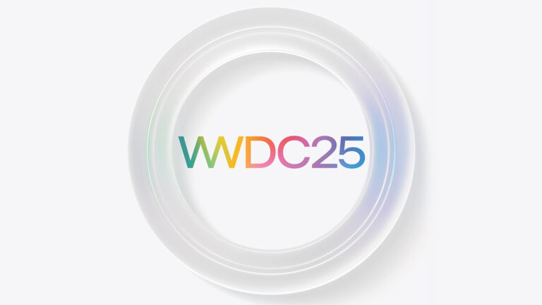 Apple WWDC 2025 主题演讲日期定于 6 月 9 日举行 – 以下是值得期待的内容