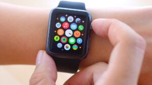 尊敬的 Apple，请让我们的 WatchOS 12 愿望清单成真