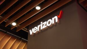 Verizon 代表真的很不喜欢旨在让他们的工作更轻松的 AI 工具