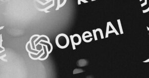 OpenAI 和 FDA 正在就使用 AI 进行药物评估进行谈判