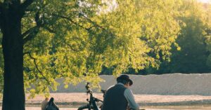 AI 会解决生存危机，还是让它变得更糟？