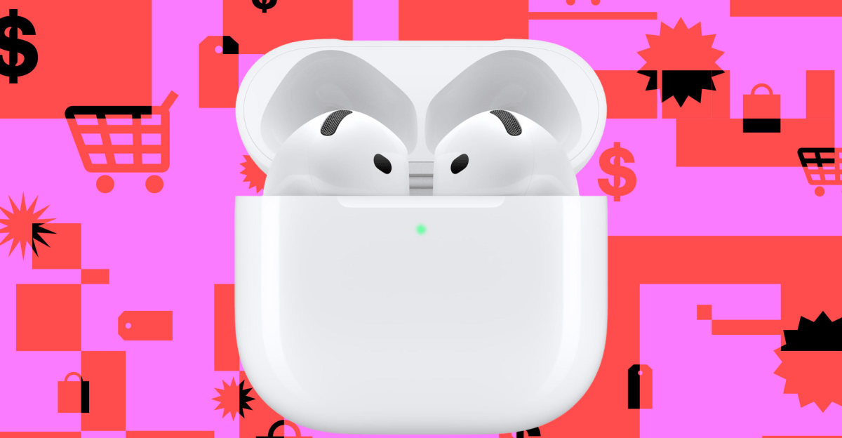 您仍然可以抢购的最好的母亲节礼物