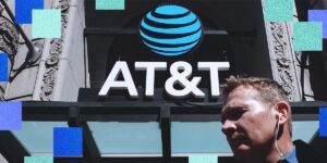 AT&T 从 ChatGPT 转向开源 AI 帮助它赢得了数千名客户