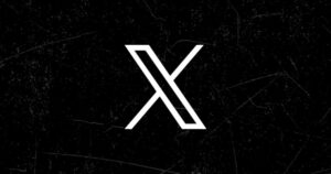批评导致 xAI 开源 Grok 系统提示