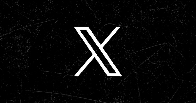 批评导致 xAI 开源 Grok 系统提示