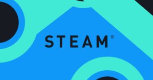 Valve 回应 Steam 泄漏传闻：“这不是对 Steam 系统的破坏”