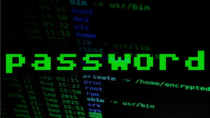 如何在 Linux 中管理用户密码