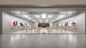 Siri 问题再次浮出水面，迫使 Apple 推迟智能显示桌面设备