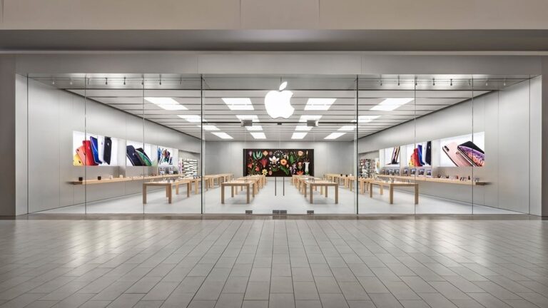 Siri 问题再次浮出水面，迫使 Apple 推迟智能显示桌面设备