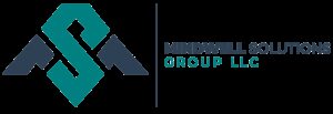 TransGlobal Assets Inc.（场外交易代码：Tmsh）优先开发旗舰社交应用程序“DateGuard”并进行上市前发布