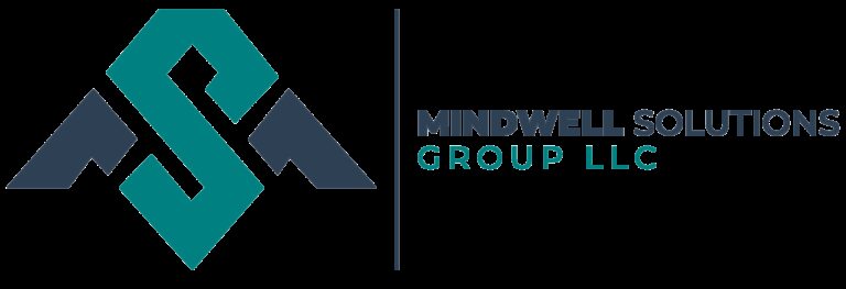 TransGlobal Assets Inc.(场外交易代码:Tmsh)优先开发旗舰社交应用程序“DateGuard”并进行上市前发布