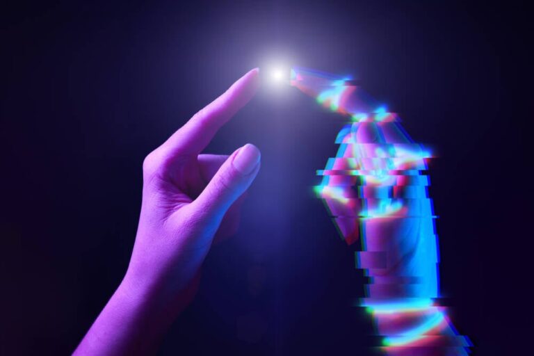 AI 代理承诺大事。我们如何支持他们？