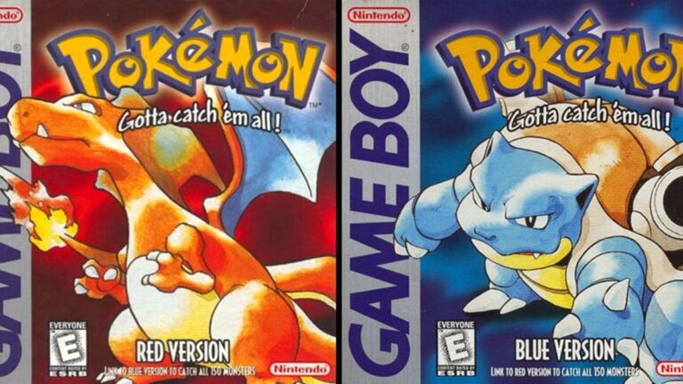 谷歌双子座击败了 Pokemon Blue，我有问题