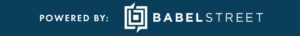 俄罗斯部队生成和技术调整更新 2025 年 5 月 7 日