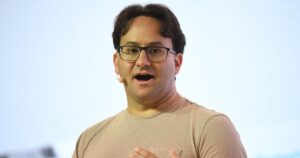 亚马逊支持的 AI 模型将试图勒索威胁要使其下线的工程师