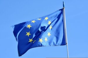 英国和欧盟达成 AI 合作协议