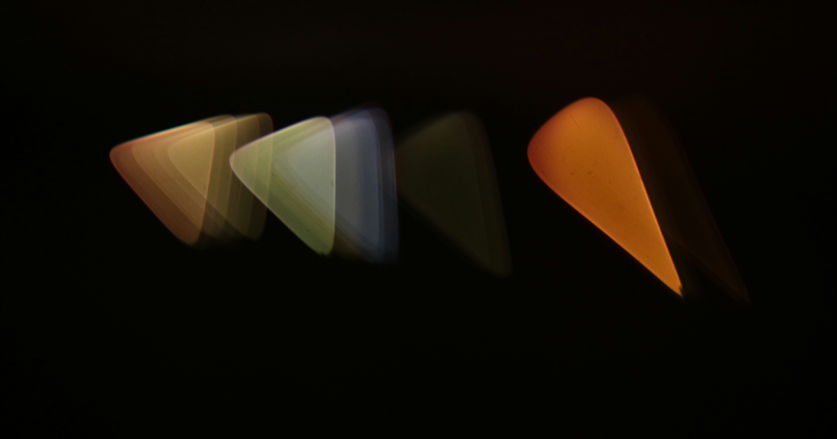 AWS Transform GA：Agentic AI 在 AWS 上实现大型机和 VMware 现代化改造的自动化