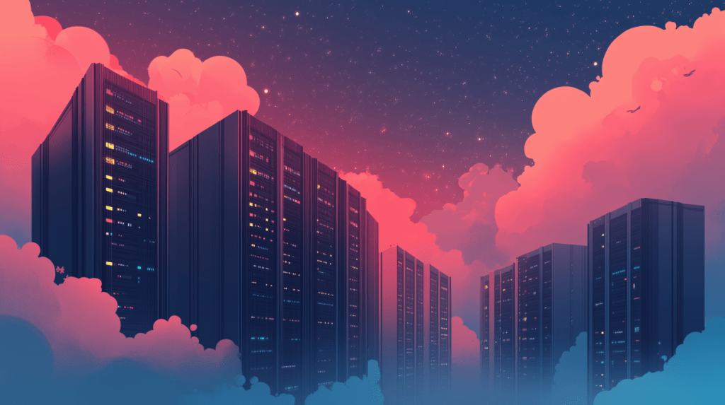 AWS 报告：生成式 AI 在 2025 年全球技术预算中超过安全性