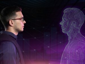观点：我杀了我的克隆人，我不知道我对此有何感受