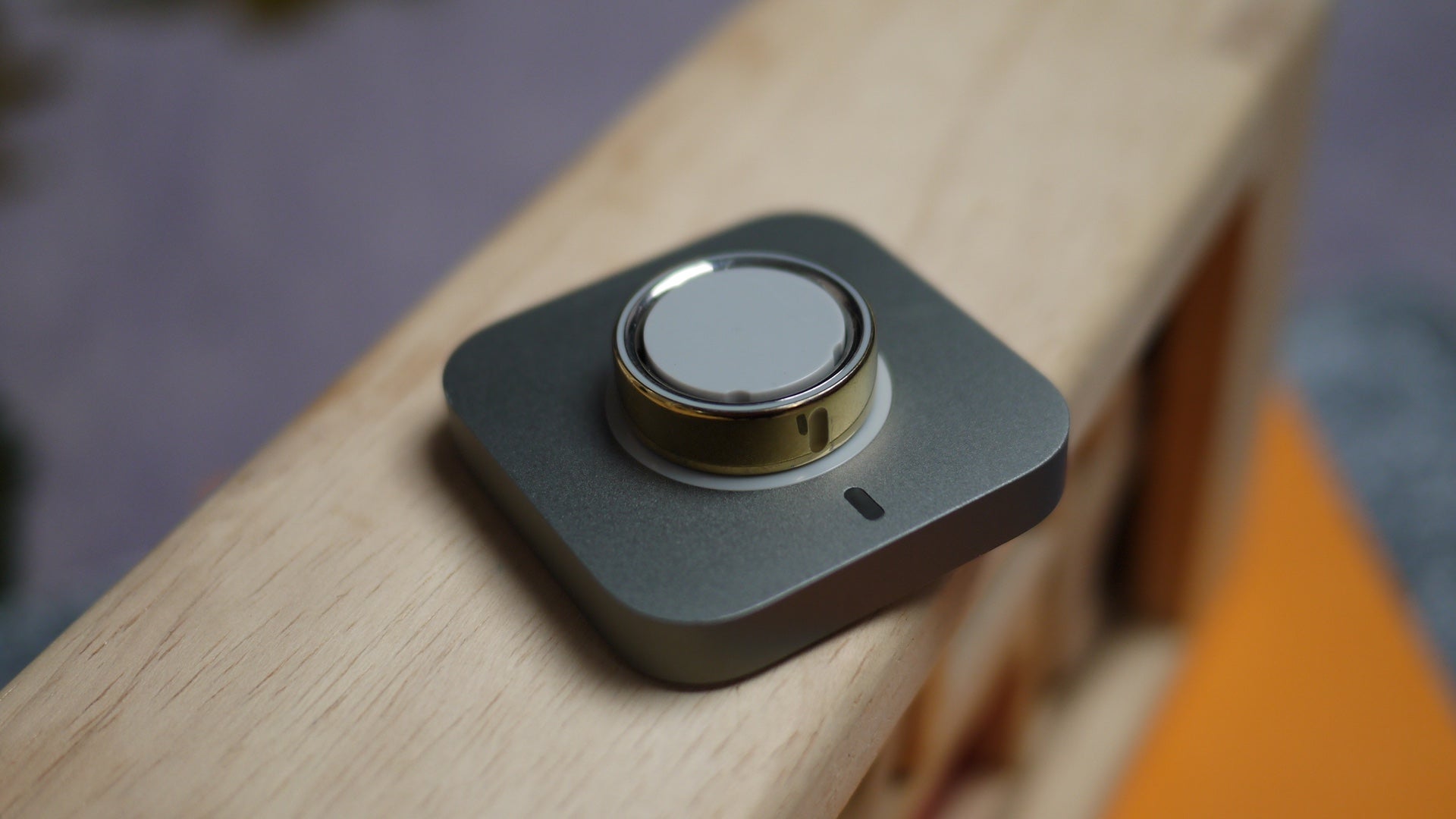 Oura Ring 作为活动追踪器终于变得更好了