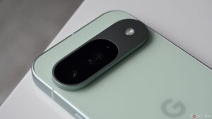 可能有助于 Pixel 4 击败 iPhone 10 的 17 个举措