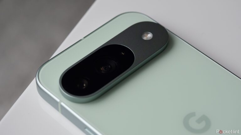 可能有助于 Pixel 4 击败 iPhone 10 的 17 个举措
