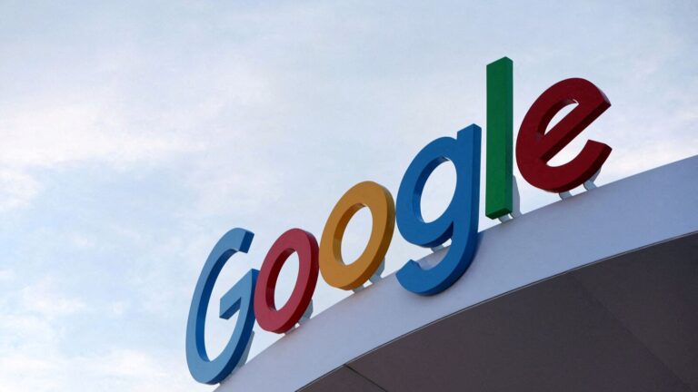 Alphabet 股价暴跌 7%，市值蒸发 1500 亿美元，因为 Apple 计划在 Safari 上提供 AI 搜索选项