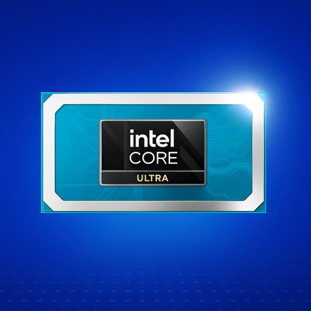 Computex 2025：英特尔展示 Panther Lake CPU，确认将于 2026 年初推出