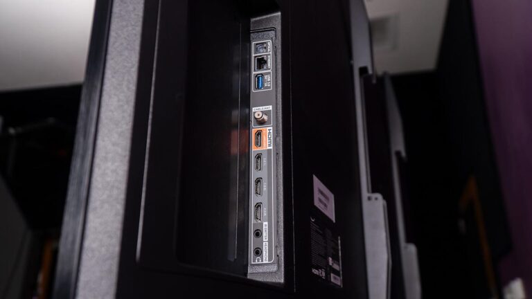 您的电视的 USB 端口严重未得到充分利用：您没有充分利用的 5 个功能
