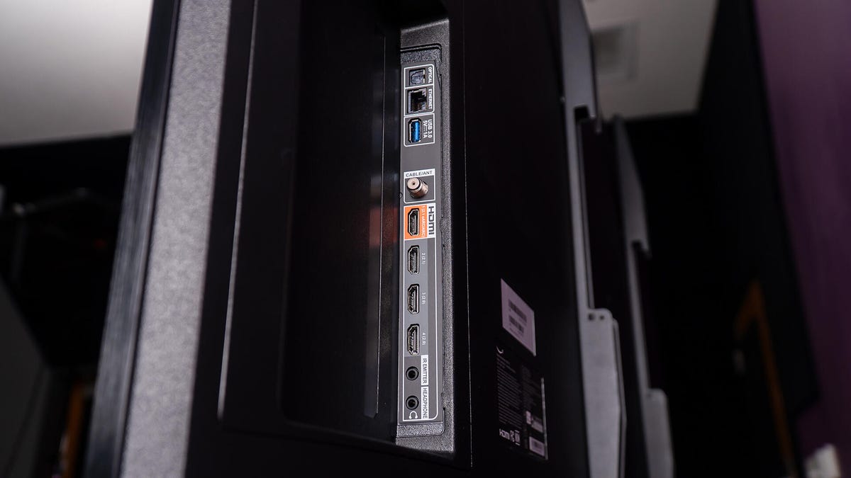 您的电视的 USB 端口严重未得到充分利用：您没有充分利用的 5 个功能