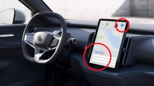 Google Gemini AI 助手将于 2025 年登陆新车，从沃尔沃开始